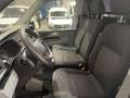 Volkswagen Transporter Furgón Corto TN 2.0 TDI 81kW (110CV) Blanco - thumbnail 10