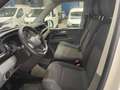 Volkswagen Transporter Furgón Corto TN 2.0 TDI 81kW (110CV) Blanco - thumbnail 11