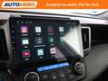 Toyota RAV4 2.5 hybrid AWD Advance Gris - thumbnail 23