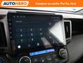 Toyota RAV4 2.5 hybrid AWD Advance Gris - thumbnail 24