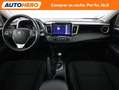 Toyota RAV4 2.5 hybrid AWD Advance Gris - thumbnail 13