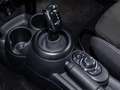 MINI Cooper S Cabrio JCW-Trim-Sitz NaviMult RFK KoZg Argento - thumbnail 8