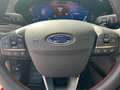 Ford Focus ST-Line X Rouge - thumbnail 8