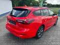 Ford Focus ST-Line X Rouge - thumbnail 3