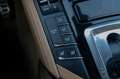Porsche Cayenne S E-Hybride 3.0i V6 S Tiptronic 4X4 / TREKHAAK Bruin - thumbnail 25