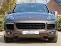 Porsche Cayenne S E-Hybride 3.0i V6 S Tiptronic 4X4 / TREKHAAK Bruin - thumbnail 4