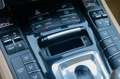 Porsche Cayenne S E-Hybride 3.0i V6 S Tiptronic 4X4 / TREKHAAK Brun - thumbnail 26