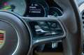 Porsche Cayenne S E-Hybride 3.0i V6 S Tiptronic 4X4 / TREKHAAK Brun - thumbnail 29