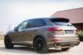 Porsche Cayenne S E-Hybride 3.0i V6 S Tiptronic 4X4 / TREKHAAK Bruin - thumbnail 9