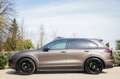 Porsche Cayenne S E-Hybride 3.0i V6 S Tiptronic 4X4 / TREKHAAK Bruin - thumbnail 10