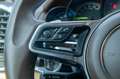 Porsche Cayenne S E-Hybride 3.0i V6 S Tiptronic 4X4 / TREKHAAK Brun - thumbnail 30