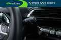 Peugeot 5008 1.2 PureTech S&S Allure 130 Negro - thumbnail 23
