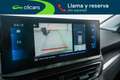 Peugeot 5008 1.2 PureTech S&S Allure 130 Negro - thumbnail 32