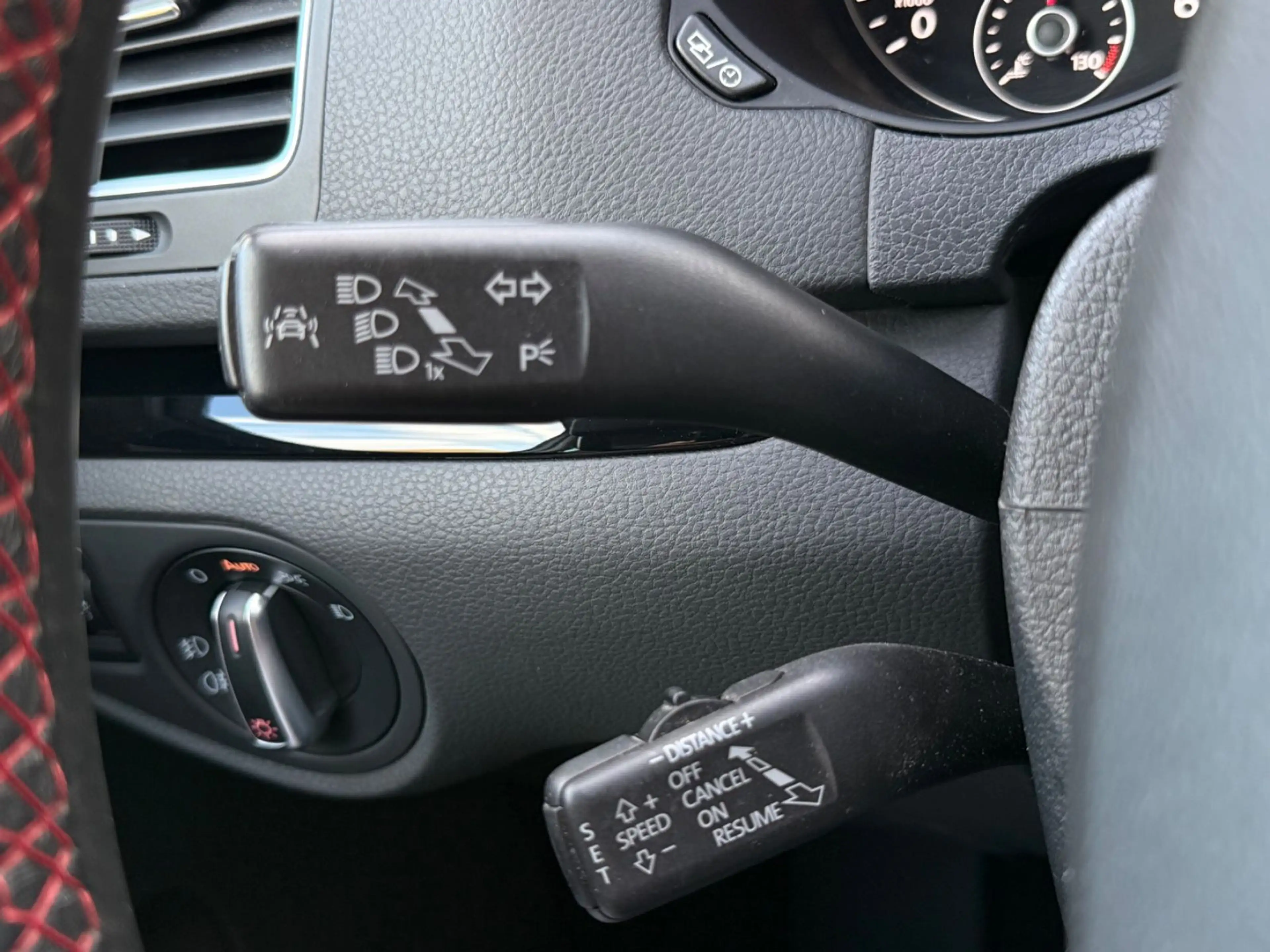 SEAT Alhambra FR Line 2.0 TDI*DSG*7-Sitz*AHK*StdHzg* — photo 12