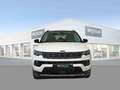 Jeep Compass 1.3 PHEV S EAWD Aut. 240 Blanco - thumbnail 2