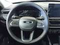 Jeep Compass 1.3 PHEV S EAWD Aut. 240 Blanco - thumbnail 12