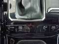 Jeep Compass 1.3 PHEV S EAWD Aut. 240 Blanc - thumbnail 15