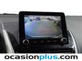 Mitsubishi Eclipse Cross PHEV Kaiteki 4WD Gris - thumbnail 10