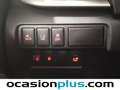 Mitsubishi Eclipse Cross PHEV Kaiteki 4WD Gris - thumbnail 11