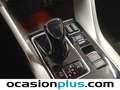 Mitsubishi Eclipse Cross PHEV Kaiteki 4WD Gris - thumbnail 6