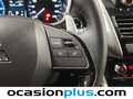 Mitsubishi Eclipse Cross PHEV Kaiteki 4WD Gris - thumbnail 29