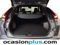 Mitsubishi Eclipse Cross PHEV Kaiteki 4WD Gris - thumbnail 20