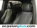 Mitsubishi Eclipse Cross PHEV Kaiteki 4WD Gris - thumbnail 7