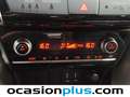 Mitsubishi Eclipse Cross PHEV Kaiteki 4WD Gris - thumbnail 32