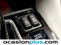 Mitsubishi Eclipse Cross PHEV Kaiteki 4WD Gris - thumbnail 9