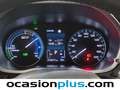Mitsubishi Eclipse Cross PHEV Kaiteki 4WD Gris - thumbnail 26