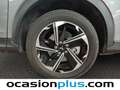 Mitsubishi Eclipse Cross PHEV Kaiteki 4WD Gris - thumbnail 37