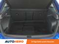 Skoda Rapid/Spaceback 1.0 TSI Clever*TEMPO*PDC*SHZ*ALU* Blau - thumbnail 17