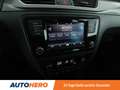 Skoda Rapid/Spaceback 1.0 TSI Clever*TEMPO*PDC*SHZ*ALU* Blau - thumbnail 25