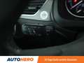 Skoda Rapid/Spaceback 1.0 TSI Clever*TEMPO*PDC*SHZ*ALU* Blau - thumbnail 23