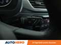 Skoda Rapid/Spaceback 1.0 TSI Clever*TEMPO*PDC*SHZ*ALU* Blau - thumbnail 24