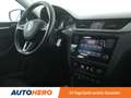 Skoda Rapid/Spaceback 1.0 TSI Clever*TEMPO*PDC*SHZ*ALU* Blau - thumbnail 20