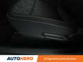 Skoda Rapid/Spaceback 1.0 TSI Clever*TEMPO*PDC*SHZ*ALU* Blau - thumbnail 31