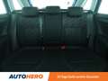 Skoda Rapid/Spaceback 1.0 TSI Clever*TEMPO*PDC*SHZ*ALU* Blau - thumbnail 15
