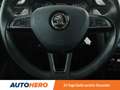 Skoda Rapid/Spaceback 1.0 TSI Clever*TEMPO*PDC*SHZ*ALU* Blau - thumbnail 21