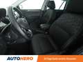 Skoda Rapid/Spaceback 1.0 TSI Clever*TEMPO*PDC*SHZ*ALU* Blau - thumbnail 10