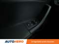 Skoda Rapid/Spaceback 1.0 TSI Clever*TEMPO*PDC*SHZ*ALU* Blau - thumbnail 29
