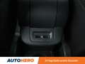 Skoda Rapid/Spaceback 1.0 TSI Clever*TEMPO*PDC*SHZ*ALU* Blau - thumbnail 13