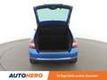 Skoda Rapid/Spaceback 1.0 TSI Clever*TEMPO*PDC*SHZ*ALU* Blau - thumbnail 16