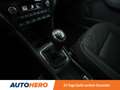 Skoda Rapid/Spaceback 1.0 TSI Clever*TEMPO*PDC*SHZ*ALU* Blau - thumbnail 28