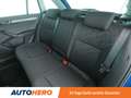 Skoda Rapid/Spaceback 1.0 TSI Clever*TEMPO*PDC*SHZ*ALU* Blau - thumbnail 14