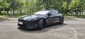 Tesla Model S Plaid 100kWh Enhanced Autopilot Schwarz - thumbnail 1