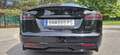 Tesla Model S Plaid 100kWh Enhanced Autopilot Schwarz - thumbnail 6