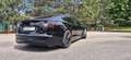Tesla Model S Plaid 100kWh Enhanced Autopilot Schwarz - thumbnail 3