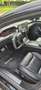 Tesla Model S Plaid 100kWh Enhanced Autopilot Schwarz - thumbnail 16