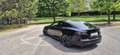 Tesla Model S Plaid 100kWh Enhanced Autopilot Schwarz - thumbnail 5